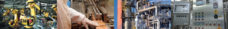 Pre-Start Health & Safety Reviews & More